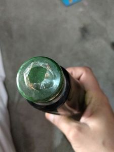 Hair Oil