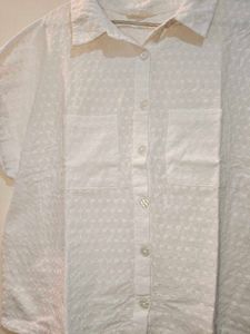 Brand New Shirt