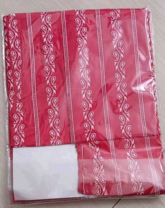 Free Size Palazzo Pant (Red, Yellow, Deep Blue)