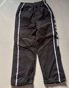 Nike Tracksuit - Stylish &amp; Comfortable