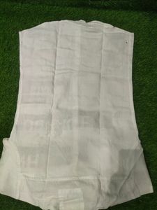 New Shirt For Men