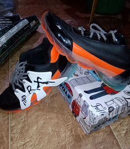 DYNAMIC MEN&#39;S SPORT SPEAKERS-VIBRANT OUTDOOR HIGHL