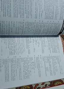 Ncert Exampler