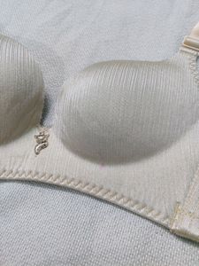 Imported Bra
