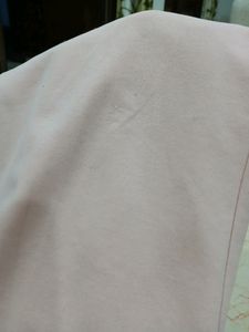 Casual Wear Pants
