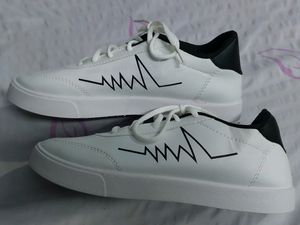 MEN SHOES 🤍💥
