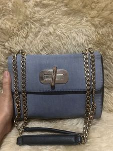 Combo Tommy Hilfiger Bags