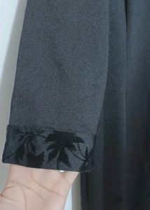 Best Quality Thick Sami Winter Dress