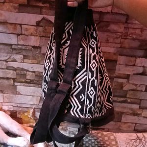 💞Bucket Bag💞