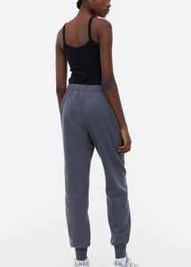 H&amp;M Women’s Joggers