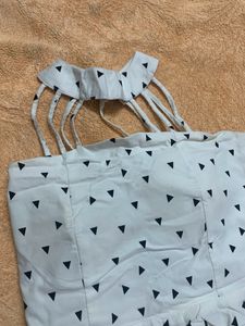 Beautiful Top