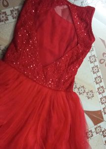 New Fashionable ❤