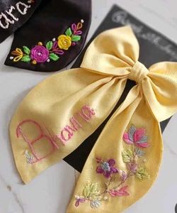 Hairbow