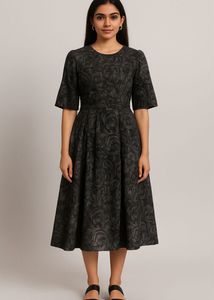 Party wear Dresses Sale