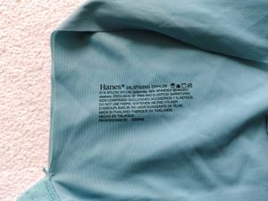 Hanesh : Bralette