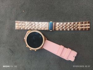 Gen 9 Watch