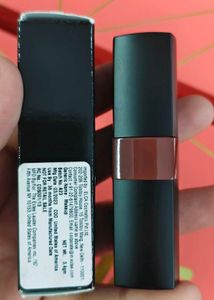 Bobbi Brown Crushed Lipstick (Cocoa)