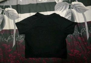 Combo Top