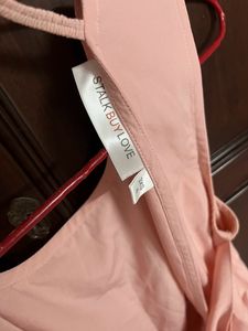 Party Wear Dress