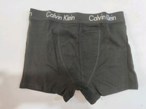 Trending Man Trunk