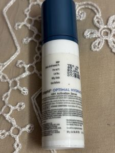 Cetaphil Optimal Hydration Serum