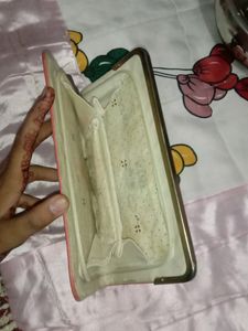 Woman Wallet
