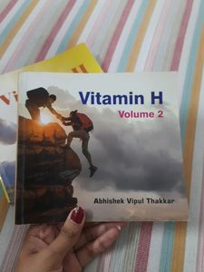 Two books @99 - Flash Sale