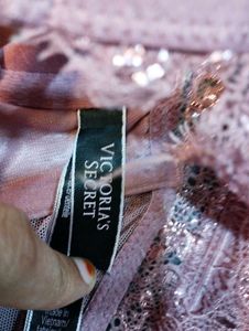 Victoria&#39;s Secret Bra 🌸
