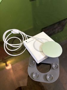 Apple MagSafe Charger