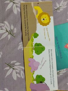 Kids Sight Words Flash Cards,3 Small Books