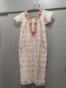 Kurta Set