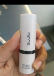 Nude Lip Liner Pencil and Lipstick combo