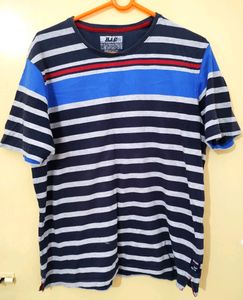Mixed brand - Casual T Shirts - Combo 3 Sale