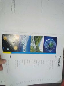 Maxwell Encyclopedia Of Question And Answers