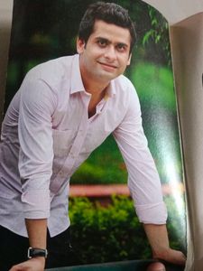 NATIONAL BESTSELLER NOVEL AUTHOR