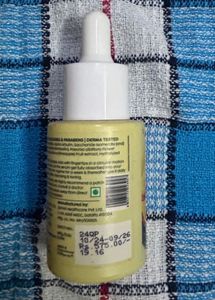 PLIX Pineapple De-Pigmentation Kit