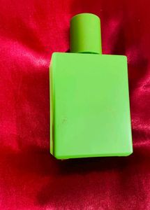 Zudio Perfume