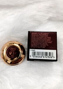 Charlotte Tilbury Compact