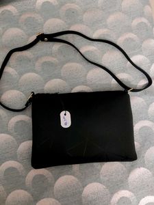 Fashion side Bags(set of 3)