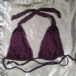 Imported Bikini Top
