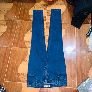Mens Pant and Shirt Combo Of 2