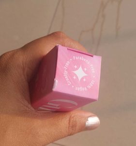 Viral Gush Beauty 4 In 1 Liquid Lipstick Stack