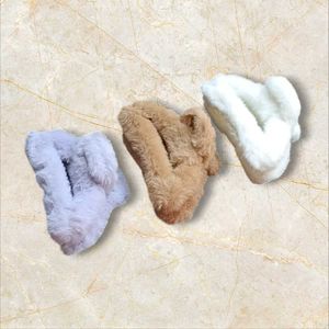 Pack Of 3