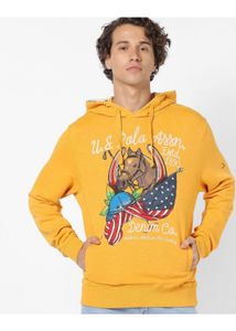Original US Polo Sweatshirt