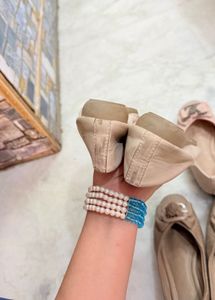 Ballet Flats - Stylish &amp; Comfy