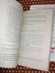 Popular Health Books