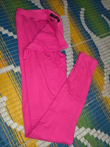 Partywear XXL Set