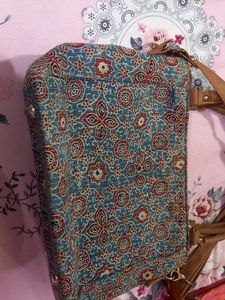 Slingbag