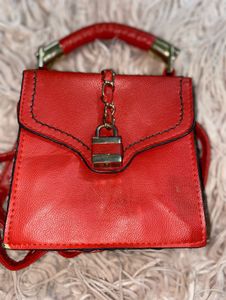 🇮🇪 Imported Sling Bag
