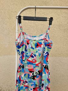 Bodycon Dress